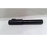Image of TRYBE Defense Mil-Spec AR 9mm Hybrid Complete Bolt Carrier Group (BCG) BCG