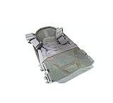 Image of UARM FPC Featherweight Plate Carrier