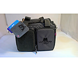 Image of Ulfhednar Rifle/Pistol Range Bag