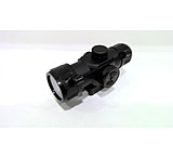 Image of Ultradot HD-Micro 28mm Red Dot Sight
