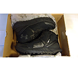 Image of Under Armour UA Micro G Valsetz Zip Mid Tactical Boots - Men's
