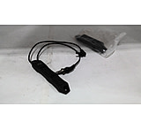 Image of Unity Tactical Augmented Pressure Switch SYNC, Surefire / Laser, 9in