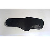 Image of Urban Carry G3 Lieutenant IWB Leather Holster