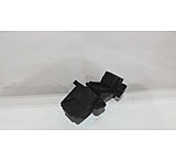 Image of US Night Vision Rhino Arm For PASGT, MICH and 3-Point NVG Shrouds