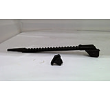 Image of UTG Pro AK47 Tactical QD Low-Profile Rail System