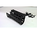 Image of UTG Pro AK Keymod 6in Super Slim Handguard