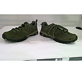 Image of Vasque Talus AT Low Hiking Shoes - Men's