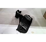 Image of Vertx SOCP Sling Bag