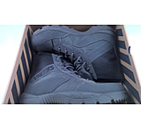 Image of Viktos Johnny Combat Waterproof Tactical Boot