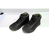 Image of Viktos Overbeach Cross Training Shoe - Mens