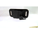 Image of Viridian Reactor 5 Green Laser Sight for Springfield XDS