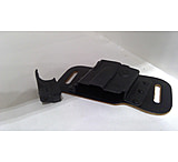 Image of Viridian Reactor5 Red Laser Sight for Glock