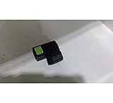 Image of Viridian Universal Sub-Compact Red Laser w/ ECR