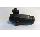 Image of Viridian Weapon Technologies GDO MAG 3x Optic Sight