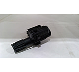 Image of VISM DUO 4X34mm Sight w/ Offset Green Dot