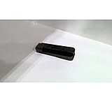 Image of Volquartsen Firearms CNC-Machined Bolt for Ruger 10/22 and 22LR