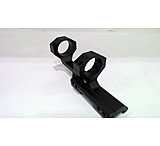 Image of Vortex 30mm Cantilever Rifle Scope Ring Mount for AR-15 PROMO