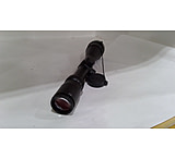 Image of Vortex Crossfire II AO 6-24x50mm 30mm Tube Second Focal Plane Rifle Scope