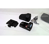 Image of Vortex Venom 1x26.5mm Red Dot Sight