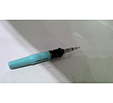 Image of Weller Pyropen Cordless Butane Soldering Kit