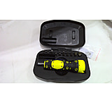 Image of Wheeler Fine Gunsmith Equipment Digital F.A.T. Wrench