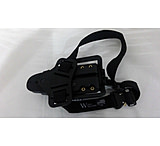 Image of Wilder Tactical Modified QUBL w/ Drop Leg Strap