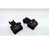 Image of Wilson Combat Quick Detach Top Mounted Deployable Iron Sight