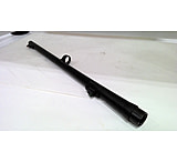 Image of Winchester Barrel Super-X Pump 12ga. 3" Fully Rifled W/rs M.blued