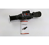 Image of X-Vision Meridian 550 4-8x50mm Night Vision Rifle Scope