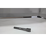 Image of Zaffiri Precision Glock 17L Flush and Crown Pistol Barrel