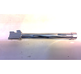 Image of Zaffiri Precision Glock 17L Threaded Pistol Barrel