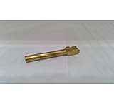Image of Zaffiri Precision Glock 34 Flush and Crown Pistol Barrel