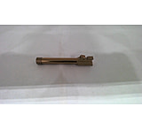 Image of ZEV Technologies Glock 17 9mm Luger PRO Match Grade Threaded Pistol Barrel