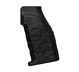Image of Edgar Sherman Design AR Granite Pistol Grip
