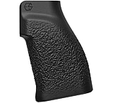 Image of Edgar Sherman Design AR Pebble Grip
