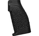 Image of Edgar Sherman Design AR Granite Pistol Grip