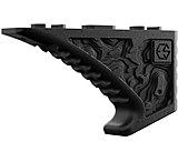 Image of Edgar Sherman Design Enhanced Foregrip 1.5