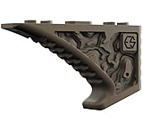Image of Edgar Sherman Design Enhanced Foregrip 1.5