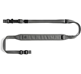 Image of Edgar Sherman Design ESD Padded Gun Sling