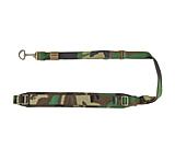 Image of Edgar Sherman Design Padded Gun Sling