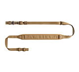 Image of Edgar Sherman Design ESD Padded Sling