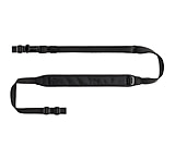 Image of Edgar Sherman Design ESD Sling