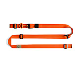 Image of Edgar Sherman Design ESD Sling