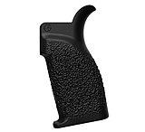 Image of Edgar Sherman Design Granite Grip