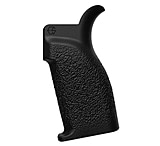 Image of Edgar Sherman Design Granite Grip