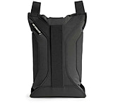 Image of Edgar Sherman Design Notch Bag