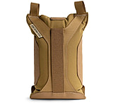 Image of Edgar Sherman Design Notch Bag