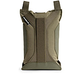 Image of Edgar Sherman Design Notch Bag