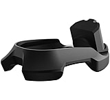 Image of Edgar Sherman Design Magwell Ejector For Glock, Gen 5