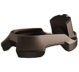 Image of Edgar Sherman Design Magwell Ejector For Glock, Gen 5